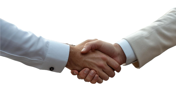 العربية الاولى للتجارة وخدمات الاعمال