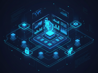 تحسين الأداء والأمان