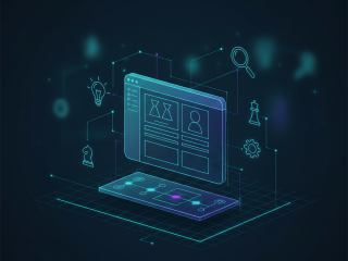 استشارات تقنية وتخطيط المنتج