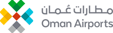 ✈️مركز تدريب مطارات عمان