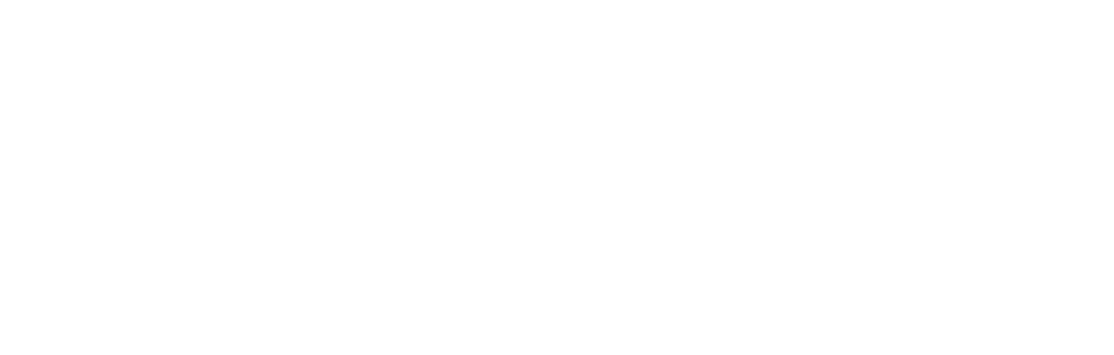 كيوريوكيدز