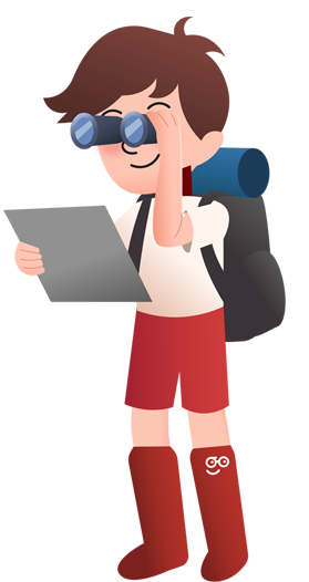 ‏التواصل باللغة الإنجليزية