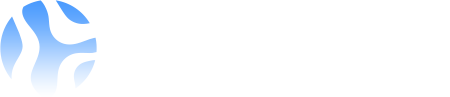 Site Title