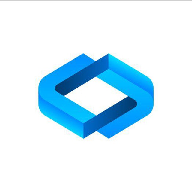 Site Title